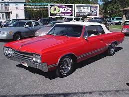 For 1970, the ad execs at oldsmobile billed their cars as 'escape machines' and the cutlass supreme was no exception. Olds 442 Statistics Muscle Car Facts