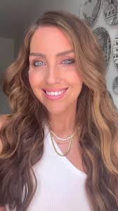 Sculpted by Aimee Line and Sine