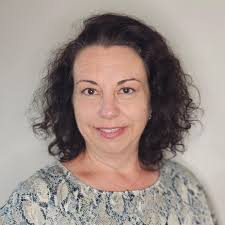 Therapy in Enfield, NC Accepting Oxford Insurance