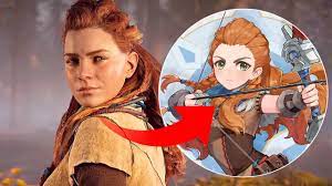 6 hours ago · ps4 and ps5 genshin impact players will be able to claim aloy just by logging in during update 2.1, which will start on october 13 and run until version 2.2 arrives on november 24. U5dpqgxiealogm