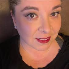 What are the best locally owned restaurants in Columbus?