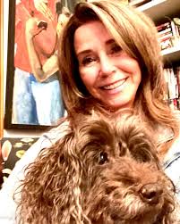 Her Little RED Productions (@herlittleredproductions) • Facebook