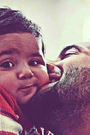 Shanez , mon histoire mon parcours mon vécu .