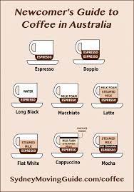 How Many Coffees A Day Is Too Much