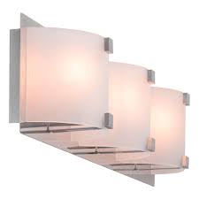 Cheap Bathroom Vanity Light Shades Find Bathroom Vanity Light Shades Deals On Line At Alibaba Com