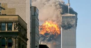 11, 2001 as terrorists attacked the . 11 September 2001 Terroranschlage In Den Usa 9 11