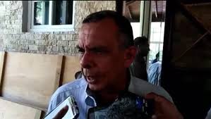 Según Pepe Lobo JOH debe renunciar porque lo rechazan 8 de cada 10 jóvenes  y 7 de cada 10 adultos.