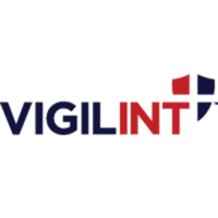 Please supply us with as much information as possible so that we may readily assist you with your request. Vigilenz Medical Devices Sdn Bhd Email Formats Employee Phones Medical Devices Signalhire