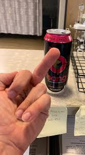 Maybe you would like to learn more about one of these? Boycottbang Hashtag On Twitter