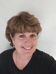 Wayne Thiel's Instagram, Twitter & Facebook