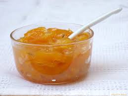 Recette Confitures D Orange Aux Graines De Fenouil Au Micro Ondes Recette Recette Confiture Confiture Fenouil