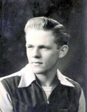 Dean Barney Obituary February 29, 2020