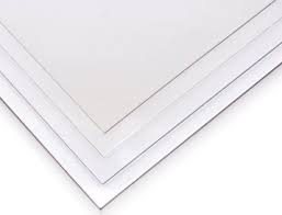 Join facebook to connect with emmanuel owino aklyrik and others you may know. Pros And Cons Of Acrylic Sheets Cut My Plastic
