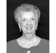 Search Polly Martin Obituaries and Funeral Services