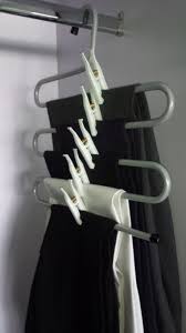 Good Free Ikea Brallis Clothes Hanger Useful Tip Hack To Improve Performance Add A Cl Strategies You Understand Tr Clothes Hanger Pant Hangers Hanger