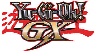 27+ elegant bild curio haus hamburg : Yu Gi Oh Gx Wikipedia