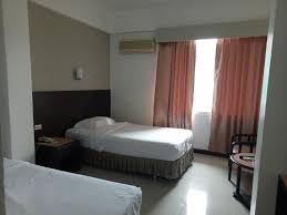 Compare 1 hotels in betong using 1 real guest reviews. Hotel New Cathay Hat Yai Trivago Com