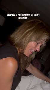 The #coldplay aftermath … with a dose of sibling chaos 😜