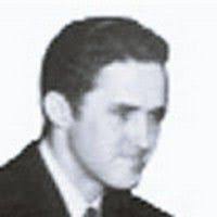 Monica Potter: American actress (1971-)