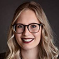 Dr. Jake Erickson, MD