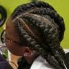 Atlanta police seek woman suspected in at least 4 armed robberies. Tima African Hair Braiding In Douglasville Ga With Reviews Yp Com