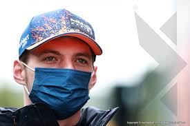 Het wordt een graad of 14.4. Elq Qsff5k5kbm