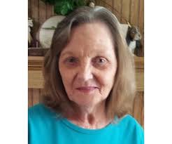 Sylvia Moody Obituary (2025)