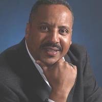 Tony Ceasar Obituary