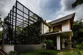 Maybe you would like to learn more about one of these? Called The Garden House This 3 050sqft Bungalow In Kerala Is Spectacular Goodhomes Co In