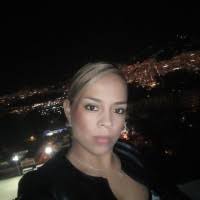 40+ perfiles de «Deisy Bibiana»