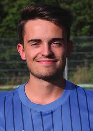 1. FC DIETLINGEN II TV GRÄFENHAUSEN 1. FC DIETLINGEN TSV GRUNBACH