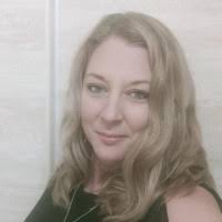 10+ "Tracy Wain" profiles