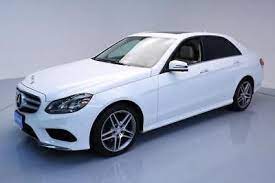 Get a free shipping quote. Ad 2015 Mercedes Benz E Class Base Sedan 4 Door 2015 Mercedes Benz E350 Sport Sunroof Nav Rear Cam 21k 144238 Mercedes Sedan Mercedes Benz E350 Benz E Class