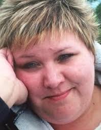 Shannon Cornette Obituary (2016)