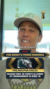 Since y'all love to quote the "experts" lol Gbay again y'all gotta sit this  one out 😂