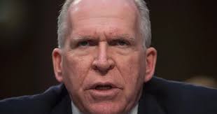 USA luurejuht usub Islamiriigi purustamisesse