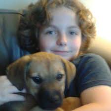 Aiden Hodges (@AidenLiveHD)