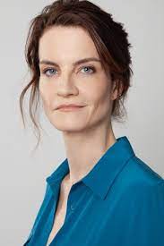 Endowed with a phenomenal technique, she has been able to put her personal stamp on the most demanding works in the repertoire, from liszt to prokofiev, and. Annie Dutoit Cmc Crans Montana Classics