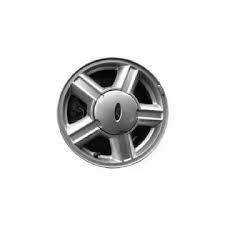 Image result for Satin Silver 2004 Escape