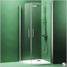 Grosshandler Fur Sanitarartikel Sebastian E K Tundi2 Grosshandler Fur Sanitarartikel Dusche Duschkabine Sanitar