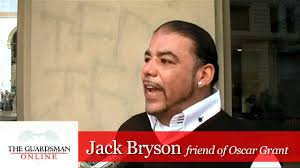 Oscar Grant family friend believes Mehserle should go to jail for life