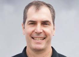 Faculty Staff Bulletin