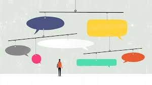 Then you should examine what aspect of the topic is preferable for you to outline in your research paper. How To Hold A Better Class Discussion