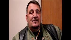 Raymond D. Crombie Collection