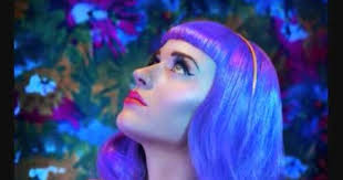 All Copyright Goes To C Emi Artist Katy Perry Song Firework Album Teenage Dream Lyrics Do You E Katy Perry Katy Perry Firework Katy Perry Songs