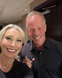 Jacqueline R. Bretell, Esq. (@jrb.esq) • Instagram photos and videos