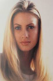 Doctor's lurid death in N.Y. stuns friends in South Jersey