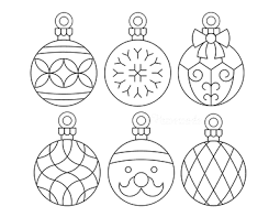 If your scrapbook is looking a bit plain, add some life to it with this instructable. 100 Best Christmas Coloring Pages Free Printable Pdfs
