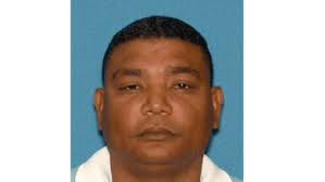 Morris County Prosecutor's Office PBA 327 donates to Backpack Giveaway  Program