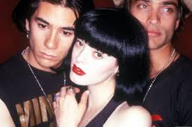Gregg Araki Wants Gen Z to Get to Know "The Doom Generation"